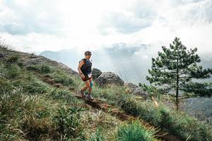 BIB: 
                            <button type="button" onclick="openModal(25997441)" class="btn btn-primary btn-sm float-right btn-popup" data-toggle="modal" data-target=".modal-high-quality">
                        <i class="fas fa-shopping-cart"></i> Add to Cart
                    </button>
                                            <button type="button" onclick="isThisMe(25997441, true)" class="btn btn-success btn-sm float-right btn-popup btn-isme hidden" data-toggle="tooltip" data-placement="bottom" title="นี่คือรูปของคุณใช่ไหม คลิกที่นี่เพื่อเอาเข้าอัลบั้ม">
                        <i class="fas fa-plus"></i> Add to album
                    </button>
                    <button type="button" onclick="isThisMe(25997441, false)" class="btn btn-warning btn-sm float-right btn-popup btn-isnotme hidden">
                        <i class="fas fa-ban"></i> Remove from album
                    </button>